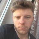  -,   , 30 ,   ,   , c 