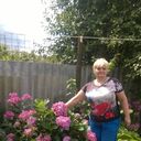 ,   , 57 ,   ,   , c 