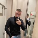 ���������� ������������, ���� ������� ����, 26 ���, ������������ ��� ������, ����� � ���������, c�������� ���������