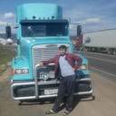  -,   , 36 ,   ,   , c 
