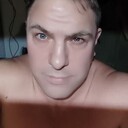  ,   Kot, 51 ,   ,   , c , 