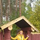 ���������� �����-���������, ���� ������� ������, 46 ���, ������������ ��� ������, ����� � ���������, c�������� ���������