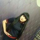 ���������� ������, ���� ������� ������, 32 ����, ������������ ��� ������, ����� � ���������