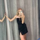 ���������� ������, ���� ������� �����, 24 ����, ������������ ��� ����� � ���������, c�������� ���������