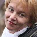  ,   , 57 ,   ,   , c 