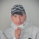 ���������� ������������, ���� ����� Abdo, 21 ���, ������������ ��� c�������� ���������