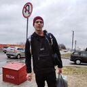 ���������� ��������, ���� ������� ������, 29 ���, ������������ ��� c�������� ���������, ���������