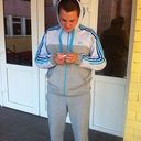 ,   , 34 ,   