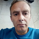  ,   , 52 ,   ,   , c 