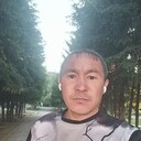  ,   Andrey, 34 ,   ,   , c 