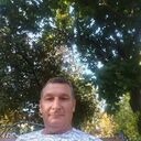 ���������� ������, ���� ������� ��������, 64 ����, ������������ ��� ������, ����� � ���������, c�������� ���������