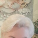 ,   , 52 ,     , c , 
