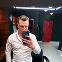 ���������� ������������, ���� ������� Vlad, 28 ���, ������������ ��� ����� � ���������, c�������� ���������