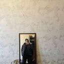 ���������� ���������, ���� ������� ����, 27 ���, ������������ ��� ����� � ���������