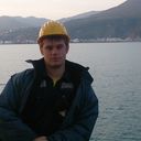 ���������� ������, ���� ������� ����, 31 ���, ������������ ��� ������