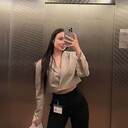 ���������� ������, ���� ������� ���, 23 ����, ������������ ��� ������, ����� � ���������