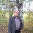 ���������� ������, ���� ������� �����, 59 ���, ������������ ��� ����� � ���������, c�������� ���������