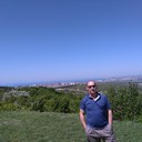 ,   , 58 ,   