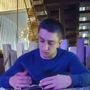  -,   , 32 ,   ,   