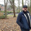  ,   Sspamm, 51 ,   c 