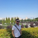 ���������� ���������, ���� ������� ����, 40 ���, ������������ ��� ������, ����� � ���������, c�������� ���������