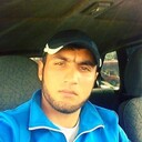 ���������� ������, ���� ������� ���, 36 ���, ������������ ��� ������, ����� � ���������