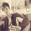 ���������� ���������, ���� ������� ����, 29 ���, ������������ ��� ������, ����� � ���������, c�������� ���������