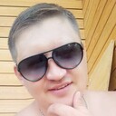  ,   , 33 ,   ,   , c , 