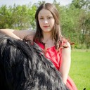 ���������� �����, ���� ������� �������, 26 ���, ������������ ��� ������, ����� � ���������, c�������� ���������