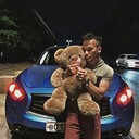 ���������� ������, ���� ������� ���������, 26 ���, ������������ ��� ������, ����� � ���������, c�������� ���������, ���������