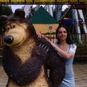  ,   , 49 ,   c 