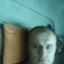 ���������� ������, ���� ������� ����, 39 ���, ������������ ��� ������