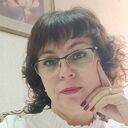  ,   , 54 ,     , c 