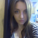 ���������� ������, ���� ������� ����, 39 ���, ������������ ��� ������, ����� � ���������, c�������� ���������