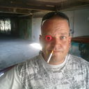 ���������� ���������, ���� ������� ������, 48 ���, ������������ ��� ������, ����� � ���������, c�������� ���������