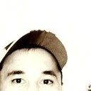 ���������� ������, ���� ������� �����, 38 ���, ������������ ��� ������, ����� � ���������, c�������� ���������