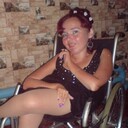 ���������� ����������, ���� ������� �����, 40 ���, ������������ ��� ������, ���������