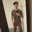 ���������� 's-Graveland, ���� ������� Zufar, 26 ���, ������������ ��� ������, ����� � ���������