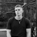 ���������� ������, ���� ����� ������, 24 ����, ������������ ��� ������, ����� � ���������