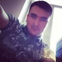 ���������� �������, ���� ������� Elyor, 33 ����, ������������ ��� ������, ����� � ���������, c�������� ���������, ���������