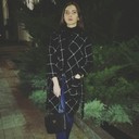 ���������� �����, ���� ������� �����, 31 ���, ������������ ��� ������, ����� � ���������, c�������� ���������