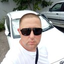  ,   Vladimir, 37 ,     , c 