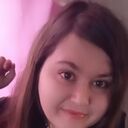 ���������� ���������, ���� ������� Oksana, 31 ���, ������������ ��� ����� � ���������, c�������� ���������