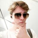 ���������� �����-���������, ���� ����� ����, 20 ���, ������������ ��� ������, ����� � ���������, ���������