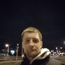  ,   Anatoli, 36 ,   ,   , c 