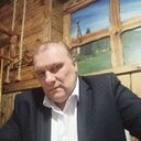 ���������� �������, ���� ������� ��������, 47 ���, ������������ ��� ������, ����� � ���������, c�������� ���������, ���������