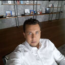 ���������� �����������, ���� ������� ����, 41 ���, ������������ ��� ������, ����� � ���������, c�������� ���������, ���������