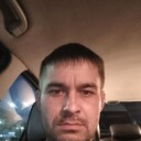 ���������� ���������, ���� ������� ������, 36 ���, ������������ ��� ������, ���������