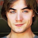  ,   , 32 ,   ,   , c 