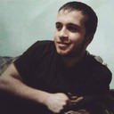 ���������� ������, ���� ������� ������, 30 ���, ������������ ��� ������, ����� � ���������, c�������� ���������